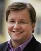 Photo: Paul Grünbacher